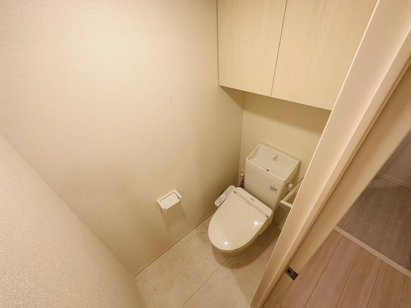 ラウレア六町 その他1
