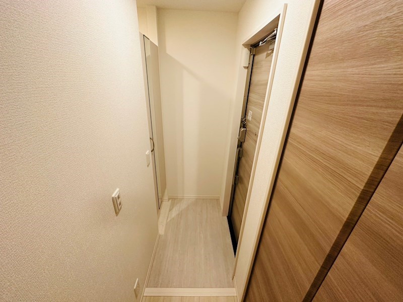 ラウレア六町 その他7