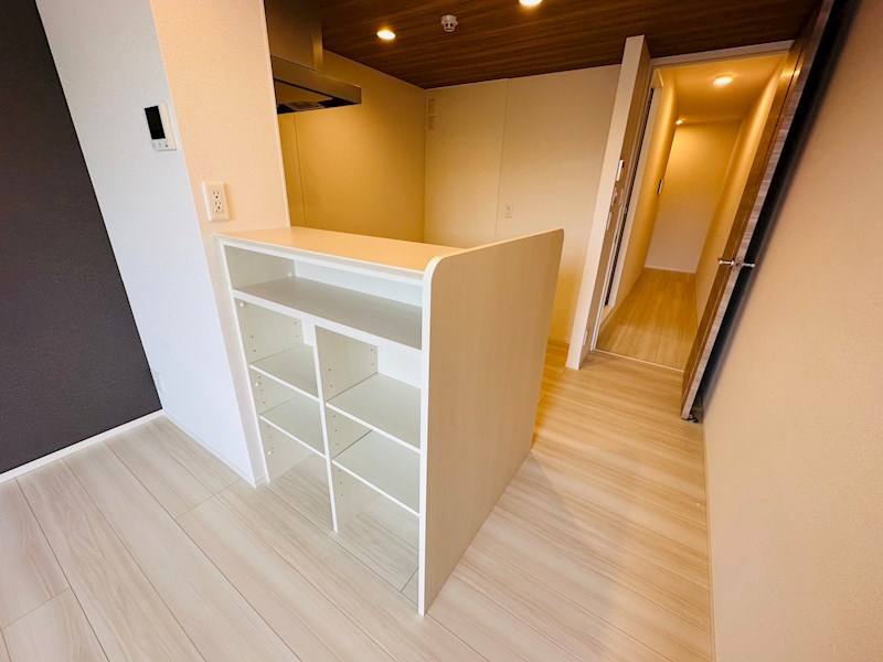 ラウレア六町 その他17