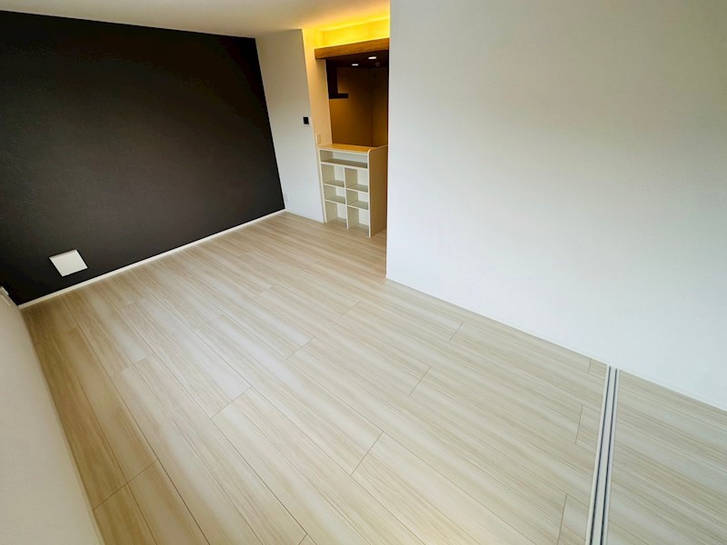 ラウレア六町 その他20