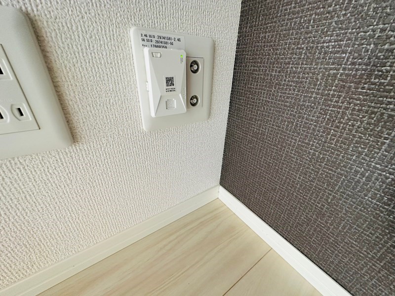 ラウレア六町 その他22