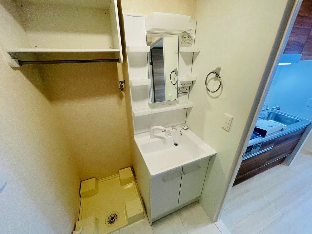 ルミナーレ その他2