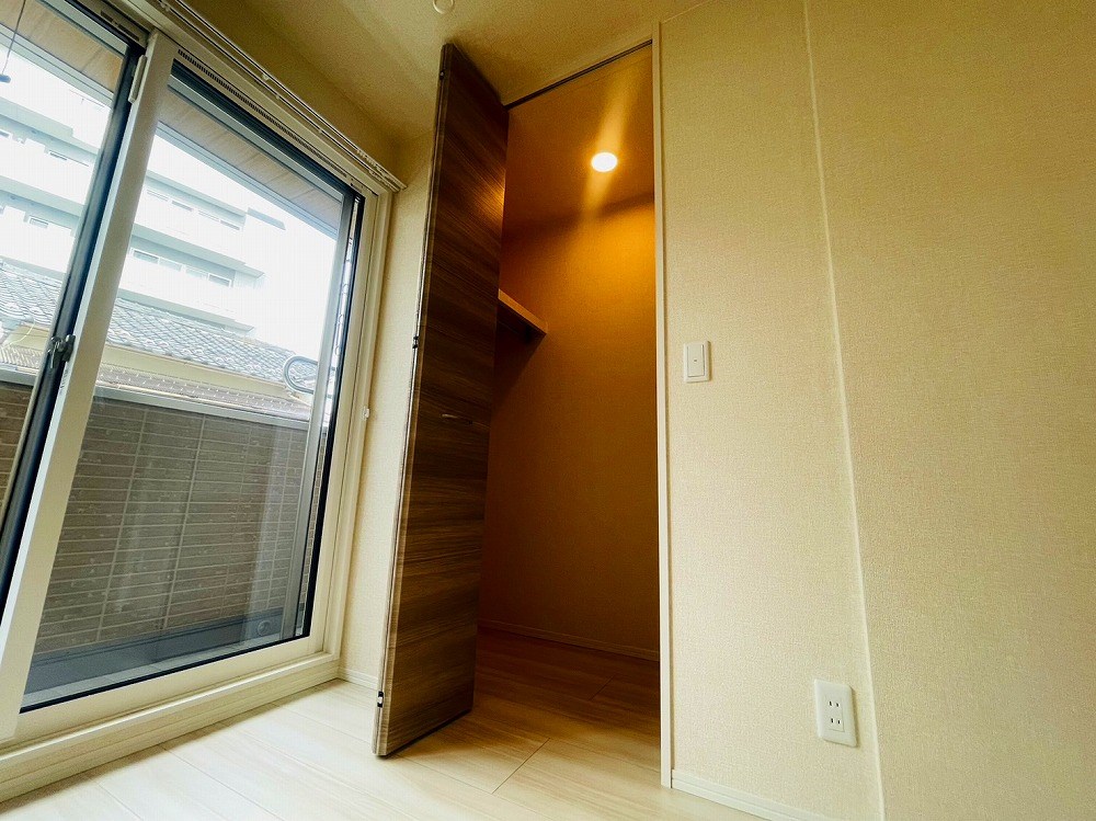 ルミナーレ その他3