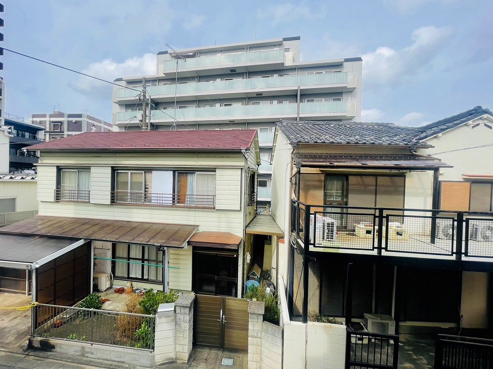 ルミナーレ その他6