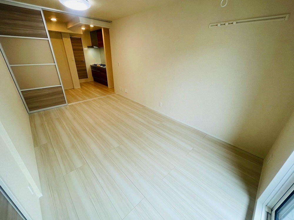 ルミナーレ その他7