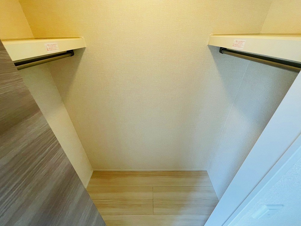 ルミナーレ その他10