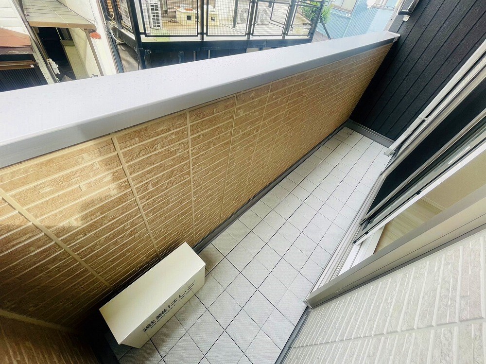 ルミナーレ その他11