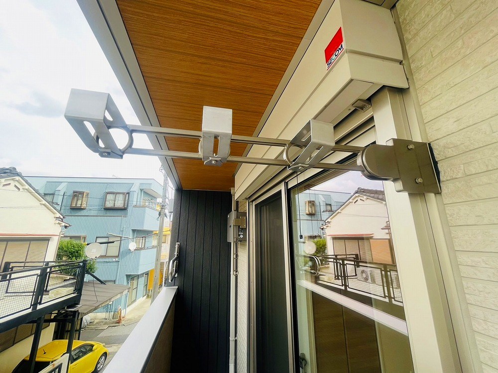 ルミナーレ その他12