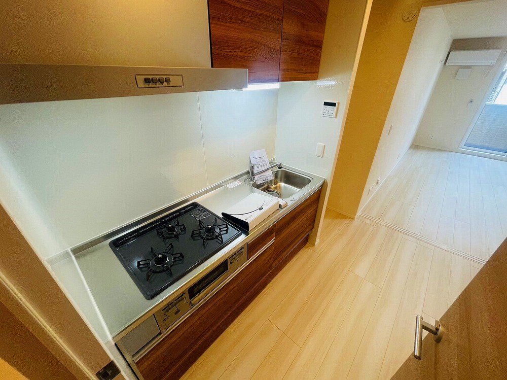 ルミナーレ その他17