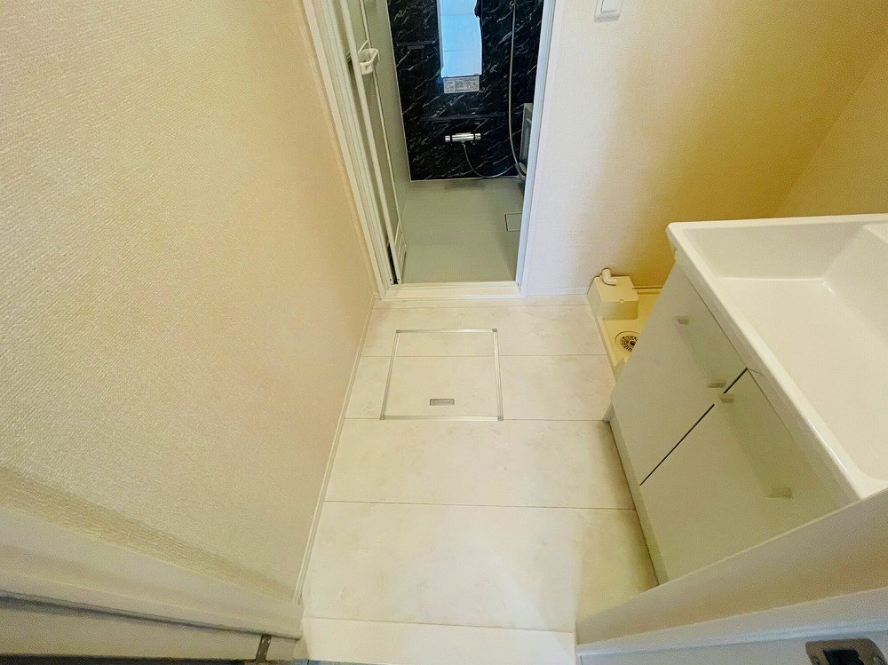 ルミナーレ その他20