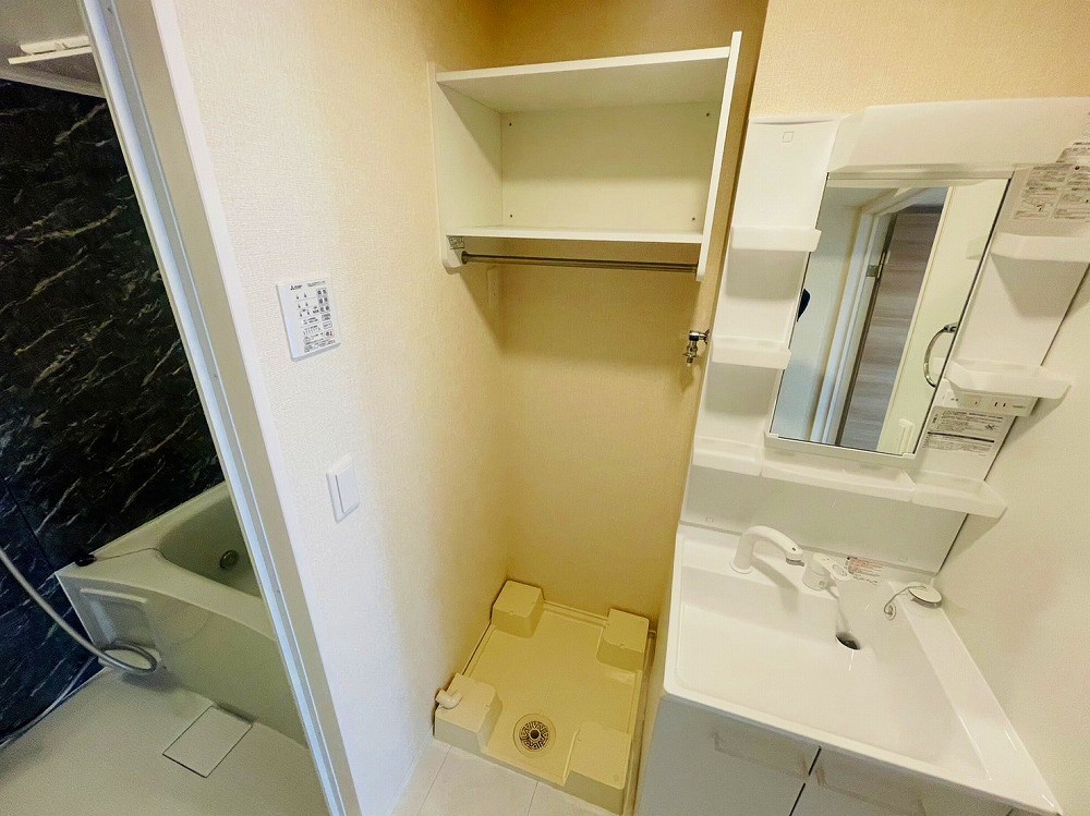 ルミナーレ その他21