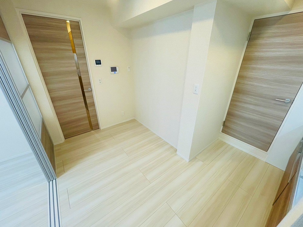 ルミナーレ その他26