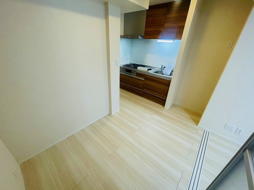 ルミナーレ その他29