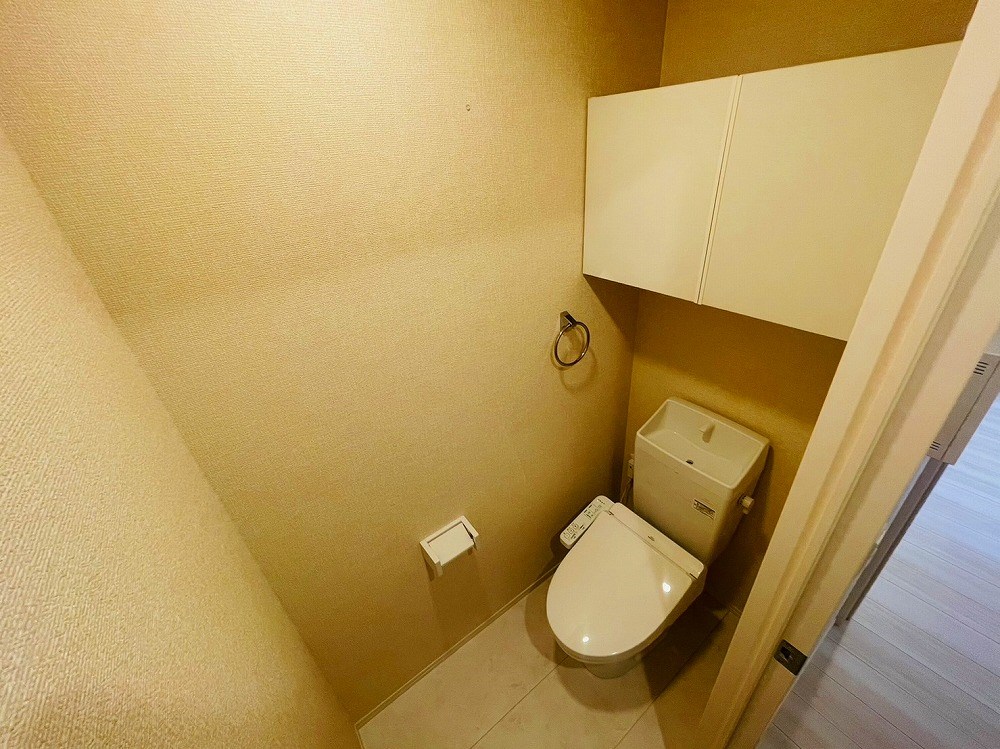 ルミナーレ その他1