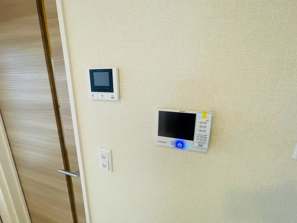 ルミナーレ その他4