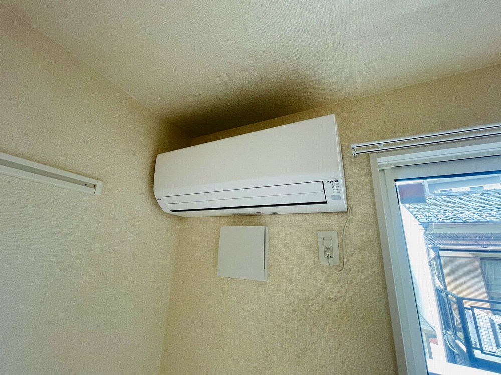 ルミナーレ その他5