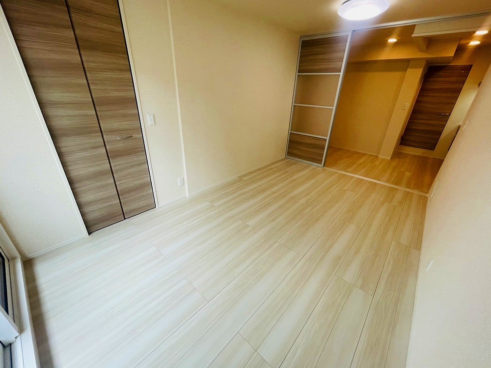 ルミナーレ その他8