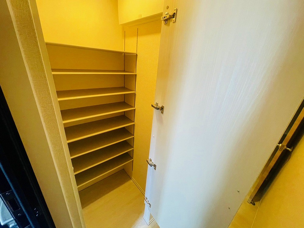 ルミナーレ その他14