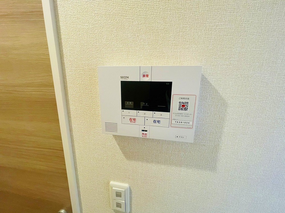 ルミナーレ その他15