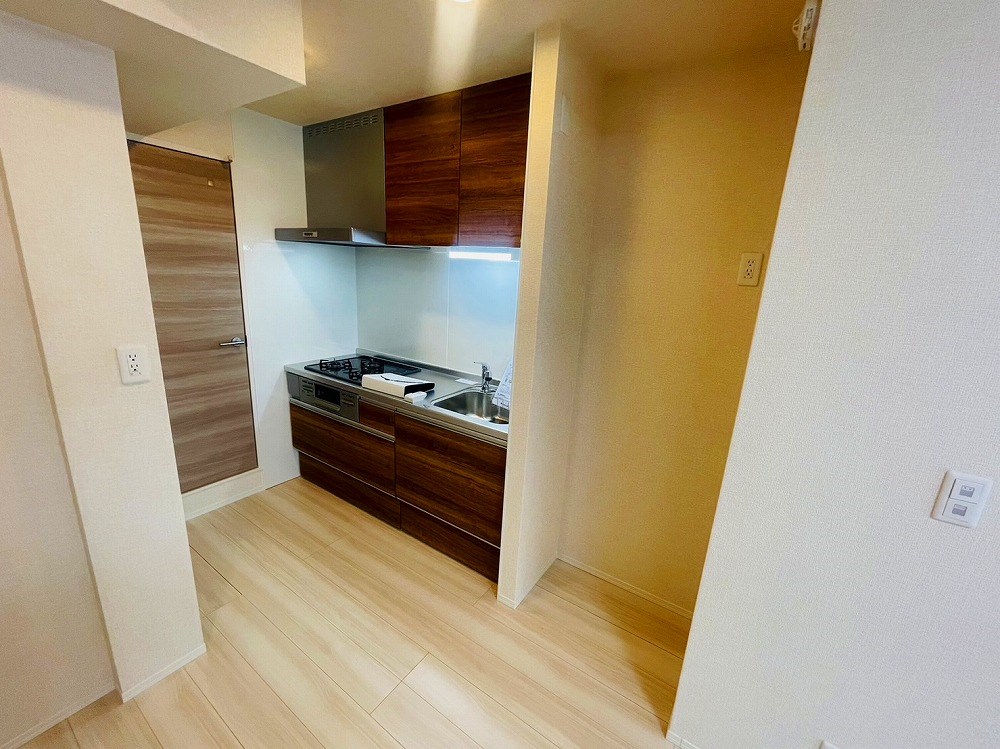 ルミナーレ その他16