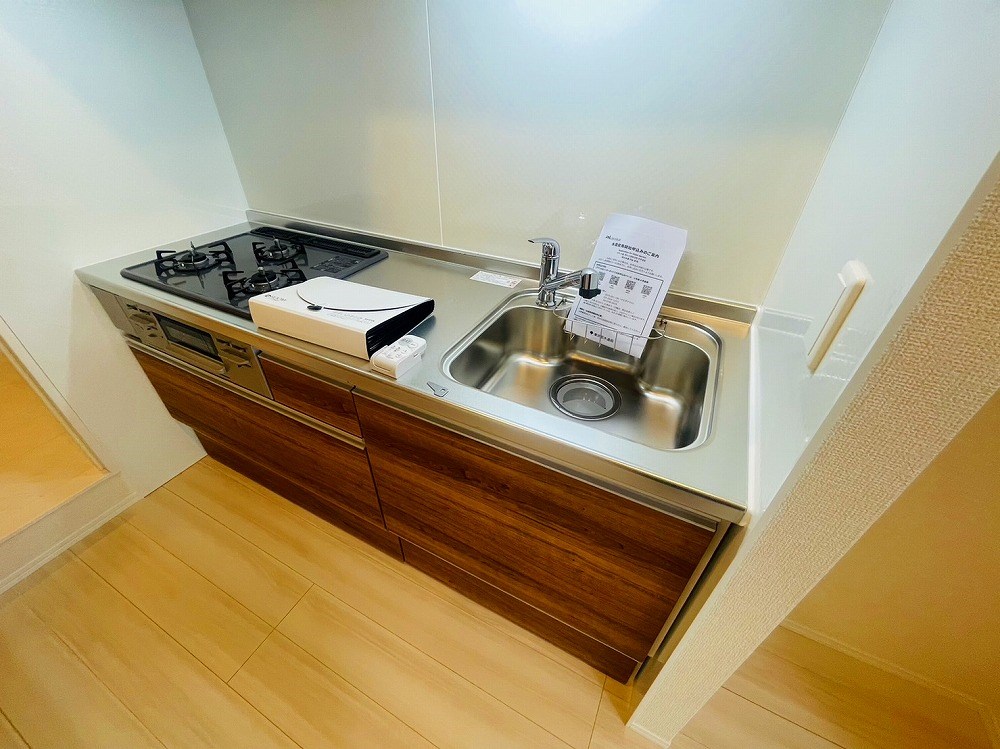 ルミナーレ その他19