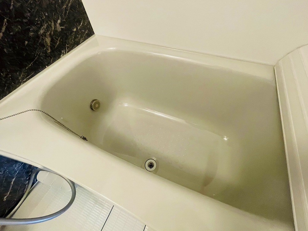 ルミナーレ その他23