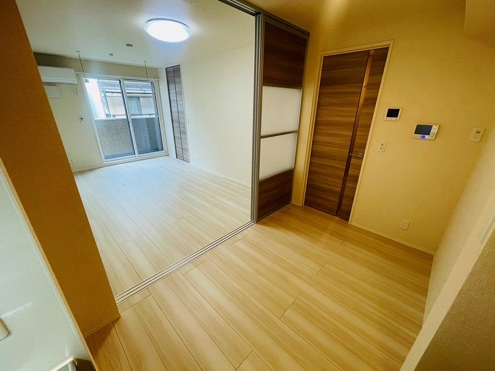 ルミナーレ その他27