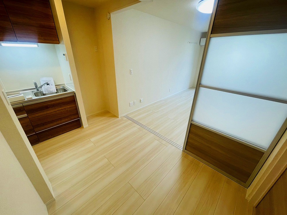 ルミナーレ その他28