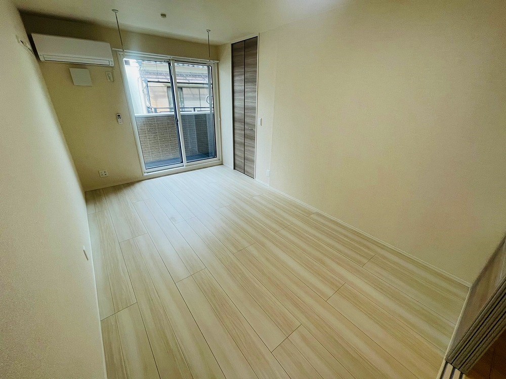 ルミナーレ その他30