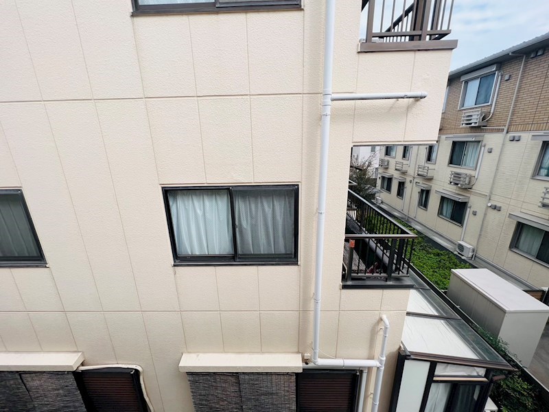 ハーモニーテラス東金町Ⅸ その他6