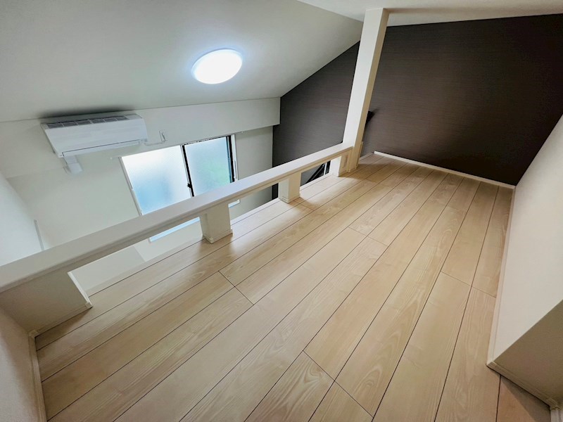 ハーモニーテラス東金町Ⅸ その他11