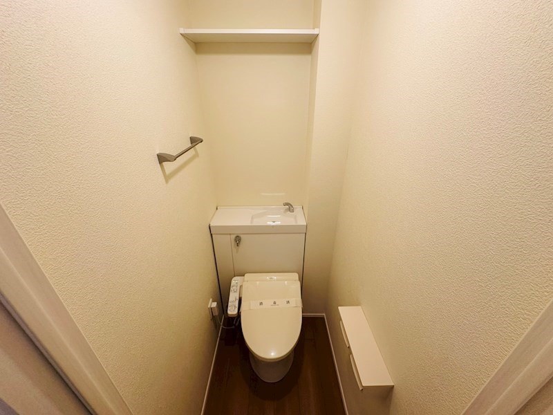 Root　heim(ルートハイム) その他1