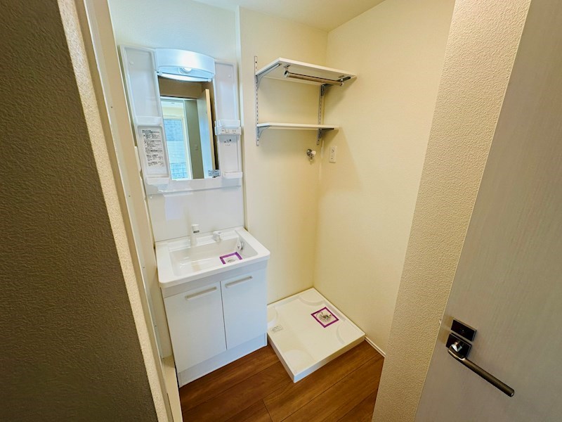 Root　heim(ルートハイム) その他2