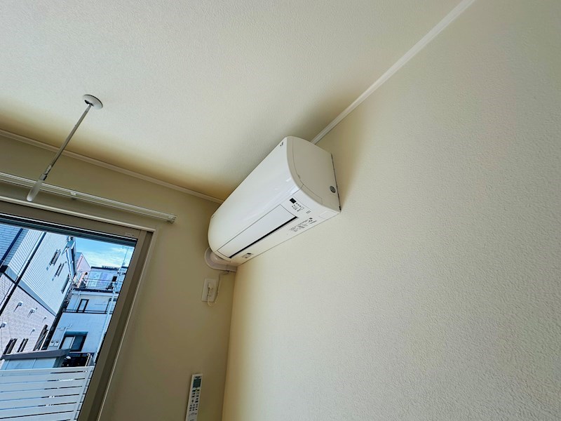 Root　heim(ルートハイム) その他5