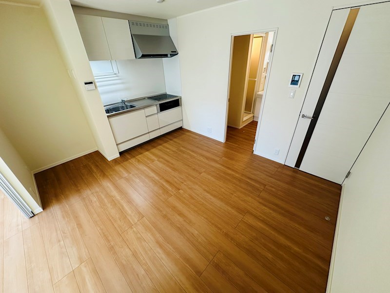 Root　heim(ルートハイム) その他7