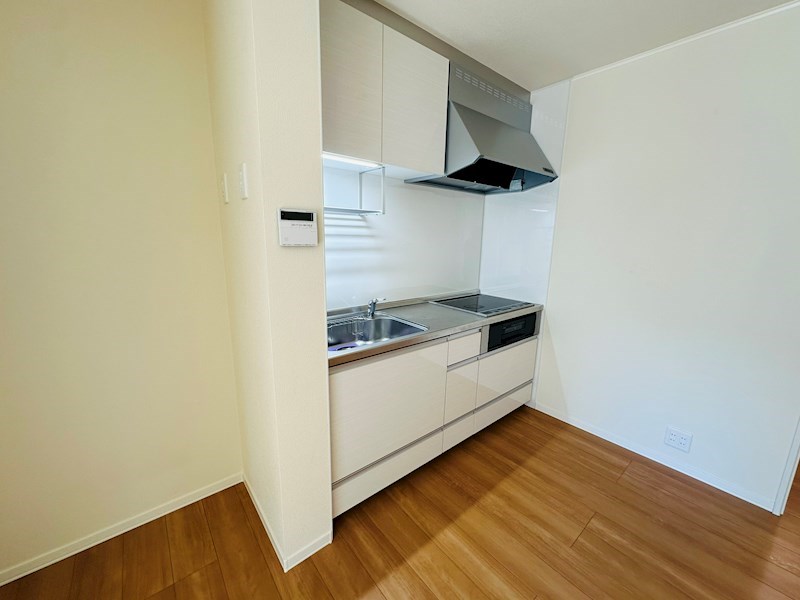 Root　heim(ルートハイム) その他8