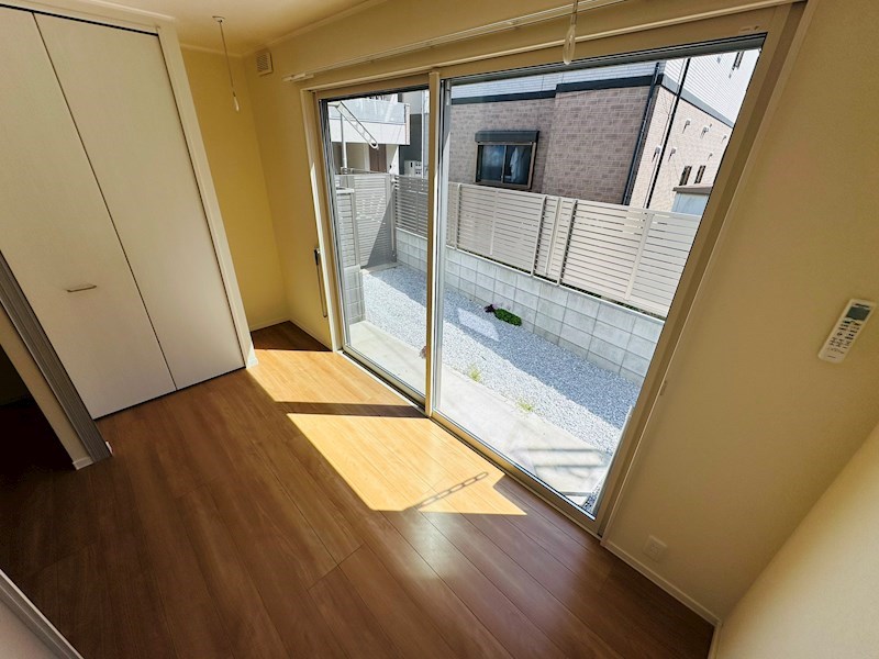 Root　heim(ルートハイム) その他16