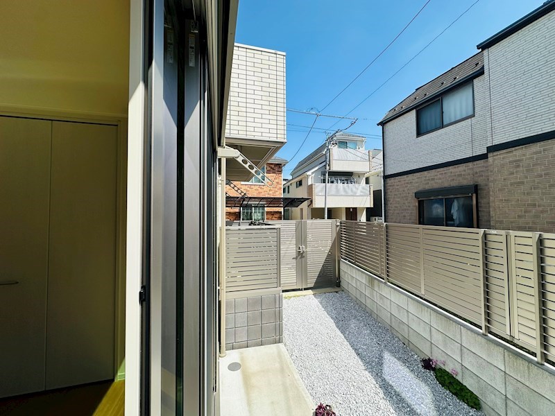 Root　heim(ルートハイム) その他19