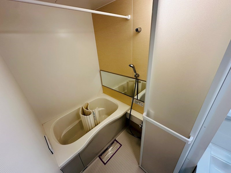 Root　heim(ルートハイム) その他22