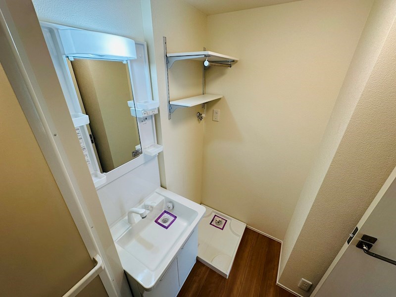 Root　heim(ルートハイム) その他23