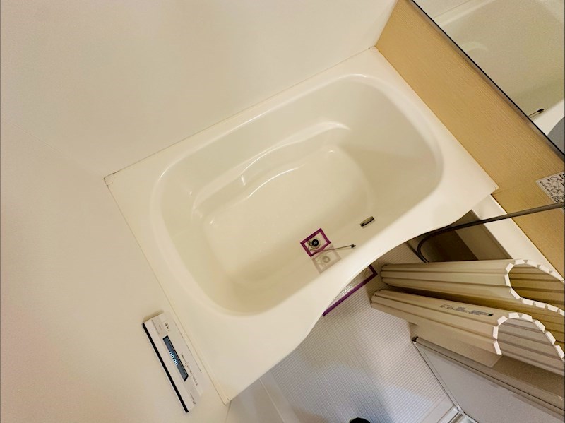 Root　heim(ルートハイム) その他24