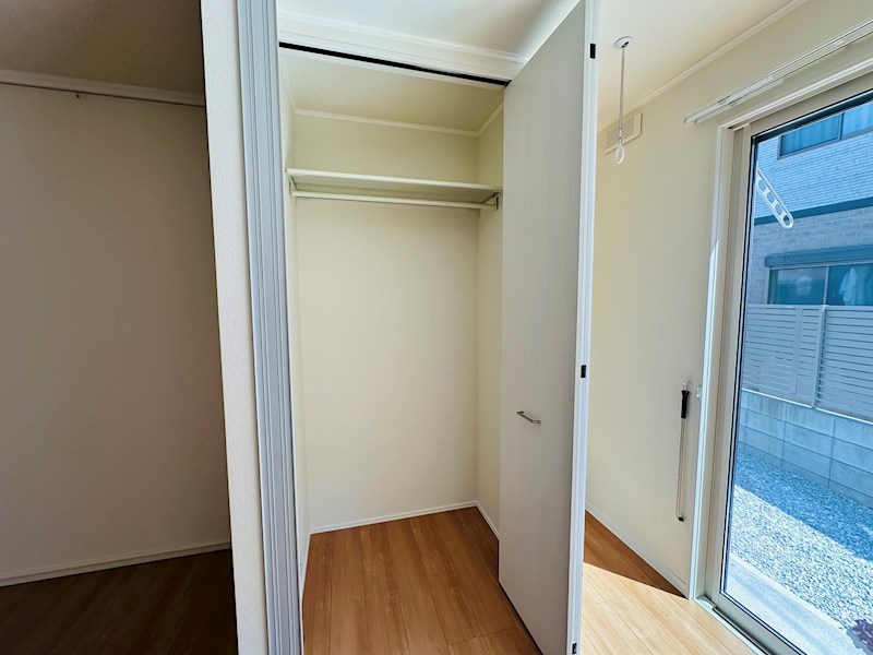 Root　heim(ルートハイム) その他3