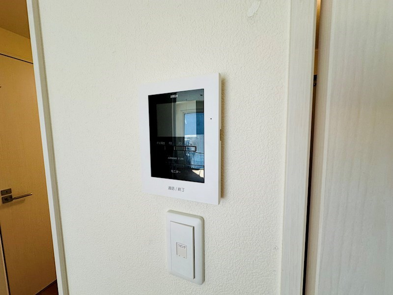 Root　heim(ルートハイム) その他4