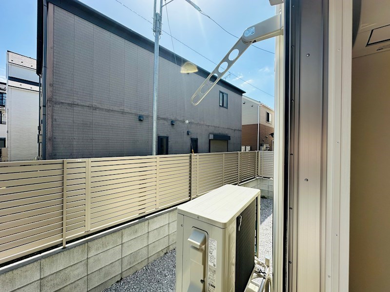 Root　heim(ルートハイム) その他6