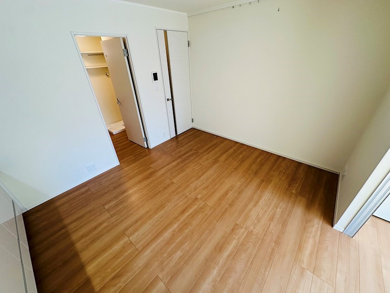 Root　heim(ルートハイム) その他9