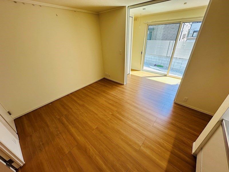 Root　heim(ルートハイム) その他10