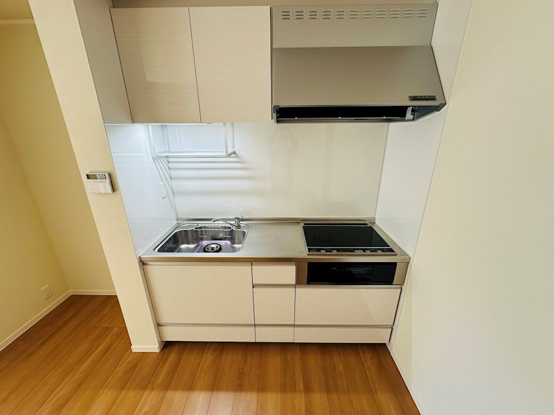 Root　heim(ルートハイム) その他11