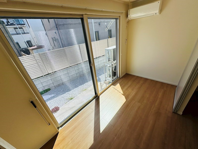 Root　heim(ルートハイム) その他12