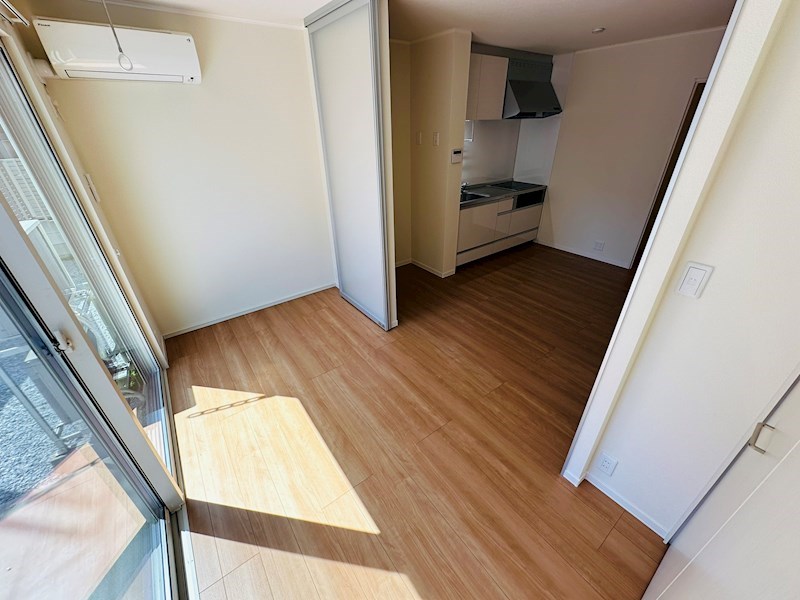 Root　heim(ルートハイム) その他13