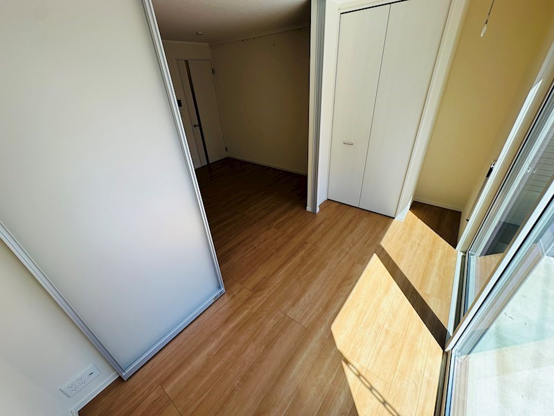 Root　heim(ルートハイム) その他14